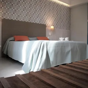 *** Hotel Ca' D'andrean Italia