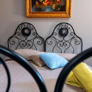  Affittacamere Stefano House Italia