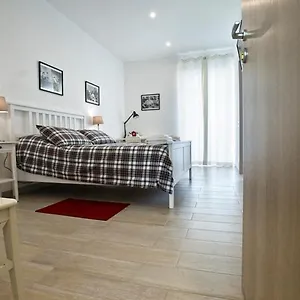 3* Bed and breakfast Fellini