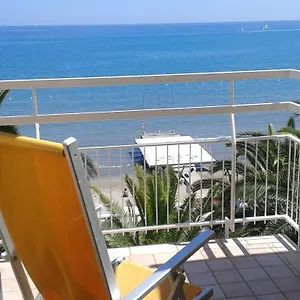 *** Hotel Miramare Italia