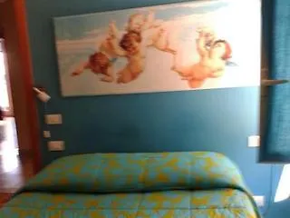 Bed and Breakfast Alenic Roma